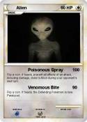 Alien