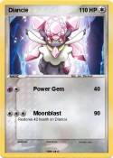 Diancie