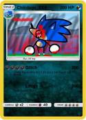 Chilidogs_EXE