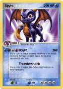 Spyro