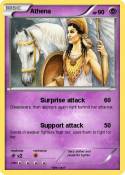 Athena