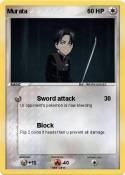 Murata