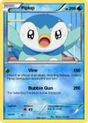 Piplup