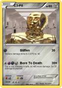 C3-P0
