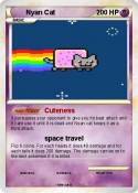 Nyan Cat