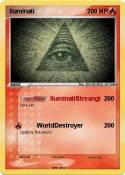Iluminati