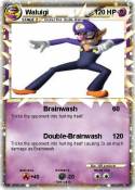 Waluigi