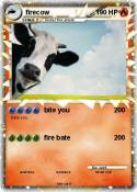 firecow