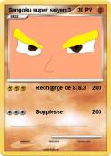 Sangoku super