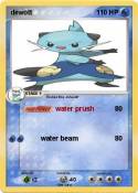 dewott