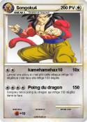 Songoku4