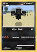Wither