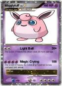 Wigglytuff