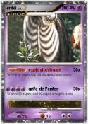 entei