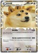 DOGE