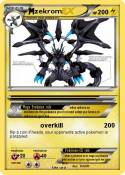 zekrom