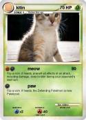 kitin