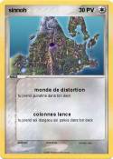 sinnoh