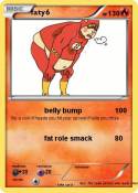 faty6