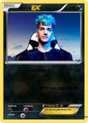 ninja