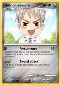 chibi prussia