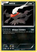 darkrai