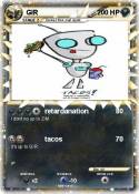 GIR