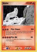 Wolfet