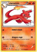 charmeleon