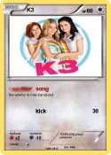 K3