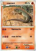 cramzard