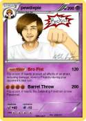 pewdiepie