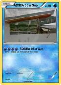 ADSEA 05 à Gap
