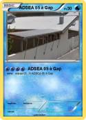 ADSEA 05 à Gap