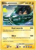 Kirito