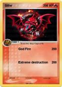 Slifer