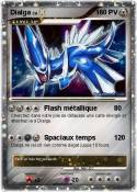 Dialga
