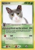 kat kid 89