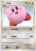 Kirby