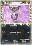 Shadow