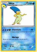 Marge