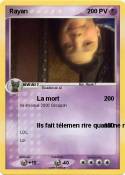Rayan