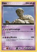 Plato