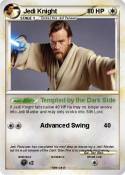 Jedi Knight