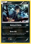 Kirito