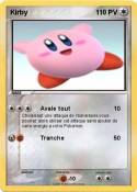Kirby