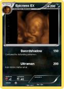 Epicness EX