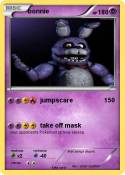 bonnie