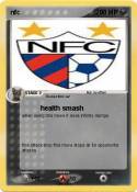 nfc