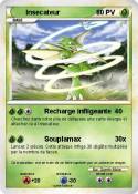 Insecateur